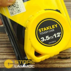 Thước kéo (cuộn) 3.5m/12