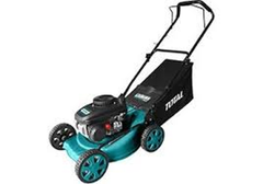 Máy làm vườn dùng xăng Bh 3 tháng Total TGT141181