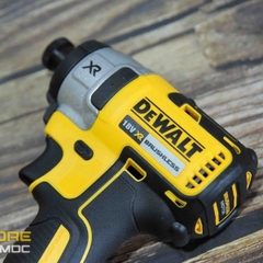 Thân máy bắn vít pin20V Dewalt DCF887N-Kr