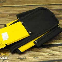 Túi đựng đồ nghề đeo hông 09