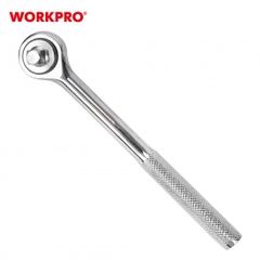 Tay vặn ốc 1/2 inch Workpro  WP271003