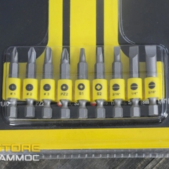 bo-mui-ban-vit-stanley-68-070-23-9-chi-tiet