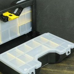 Hộp đồ nghề đa năng 3 trong 1 (31x23x42cm) Stanley STST1-71963