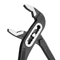 Kìm mỏ quạ bằng thép CR-V 250mm Workpro WP231029