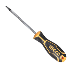 Tua vít lục giác 6x150mm Ingco HS28T20150