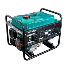 AF3600