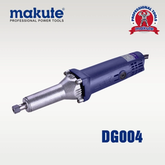 Máy mài thẳng (mài khuôn) MAKUTE DG004