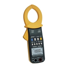 Ampe đo dòng AC Hioki 3282
