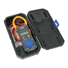 Ampe kìm AC Hioki CM3291