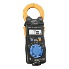 Ampe kìm đo AC/DC Hioki 3288-20