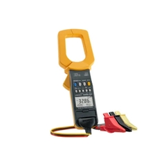 Ampe kìm đo công suất Hioki 3286-20