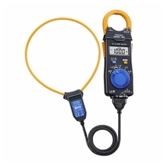 Ampe kìm đo dòng AC Hioki 3280-70F