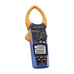 Ampe kìm đo dòng AC Hioki CM4141-50