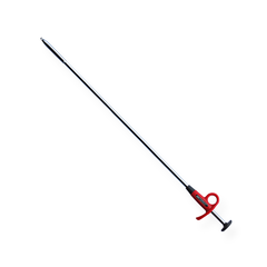 Thanh nam châm gắp ốc dài 500mm ANEX No.403