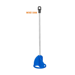 Cây trộn (khuấy) sơn 400x80mm Wadfow WXE1308