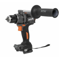 MÁY KHOAN PIN 13MM 120N (GEN3) HUKAN G3-F120PRO