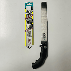 Cưa gỗ và nhựa KDS PW-235