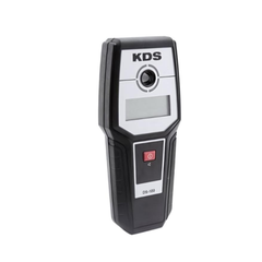 Máy dò kim loại 3 chức năng KDS DS-100