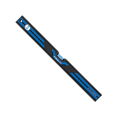 Thước thủy 600mm có nam châm Shinwa 73493