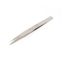 Nhíp SG mũi nhọn Sata 03151