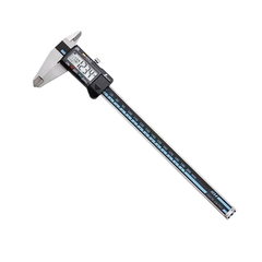 Thước cặp điện tử 300 mm Shinwa 19977