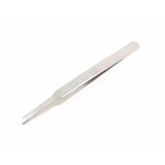 Nhíp SG mũi tù Sata 03152