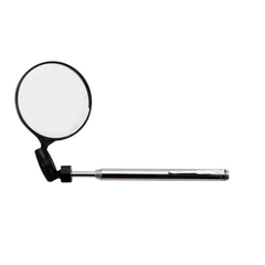 Kính soi kỹ thuật Shinwa 75758