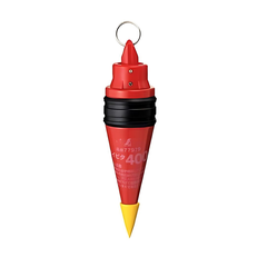 Quả dọi 400g Shinwa 77979