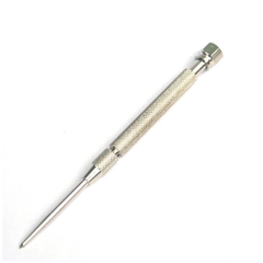 Bút vạch dấu đầu hợp kim Shinwa 74444