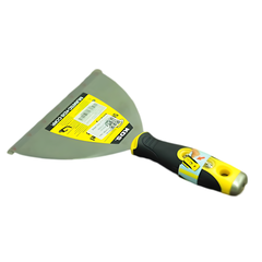 Dao cạo sơn đa năng 152mm KDS SC-F152SD