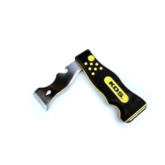 Dao cạo tường gấp đa năng Kds SC-M35