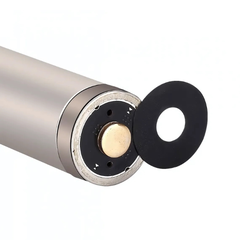 FN-ARB-L18-2600