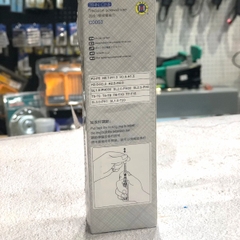 Tua vít đa năng 28 in 1 Cmart C0053