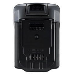 Pin 18V 1.5ampe Kyocera B-1815LA