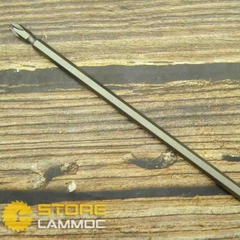 Mũi bắn vít 4 cạnh PH2 dài 200mm Sunflag 13-ASB_2X200