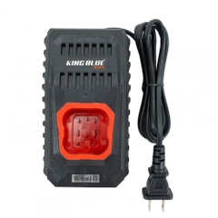 Sạc 16V Kingblue B2A16