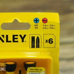 bo-tua-vit-stanley-stht66052-8