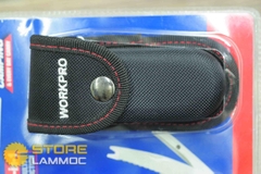 Kìm đa năng 10 trong 1 Workpro W014005