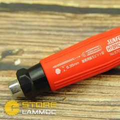 Tua vít 2 đầu Sunflag 5700