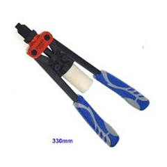 Súng bắn Rive 330mm Cmart C0223