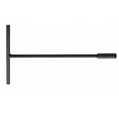 Đầu tuýp tay vặn chữ T từ 8mm đến 17mm Sata