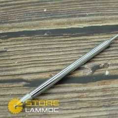 Kính soi kỹ thuật 3 chức năng Whirlpower U033-01-250