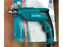Máy khoan điện 550w CLASSIC CLA-2255