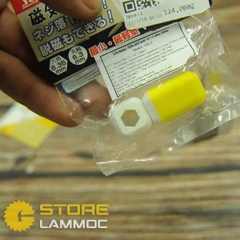 Nam châm hút giữ vít NOGK SUNFLAG