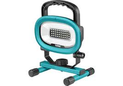 Đèn LED xách tay 20W Total TLP20202