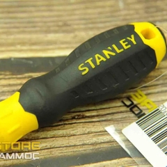 STANLEY STMT60833-8