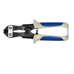 Kìm cộng lực mini 8inch Cmart A0072-08