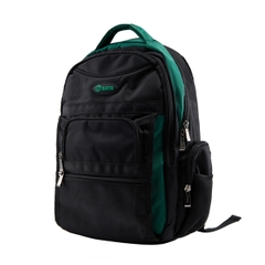 Ba lô đựng đồ nghề 400x220x290mm Sata 95198