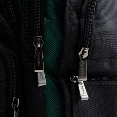 Ba lô đựng đồ nghề 350x250x450mm Sata 95198