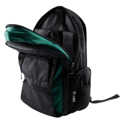 Ba lô đựng đồ nghề 350x250x450mm Sata 95198